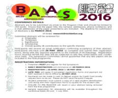 Call for Papers 2016_Page_2